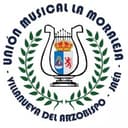 Unión Musical La Moraleja